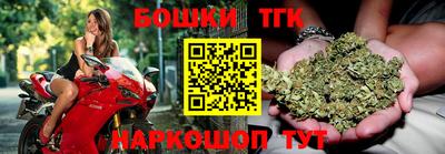 дурь Михайловск